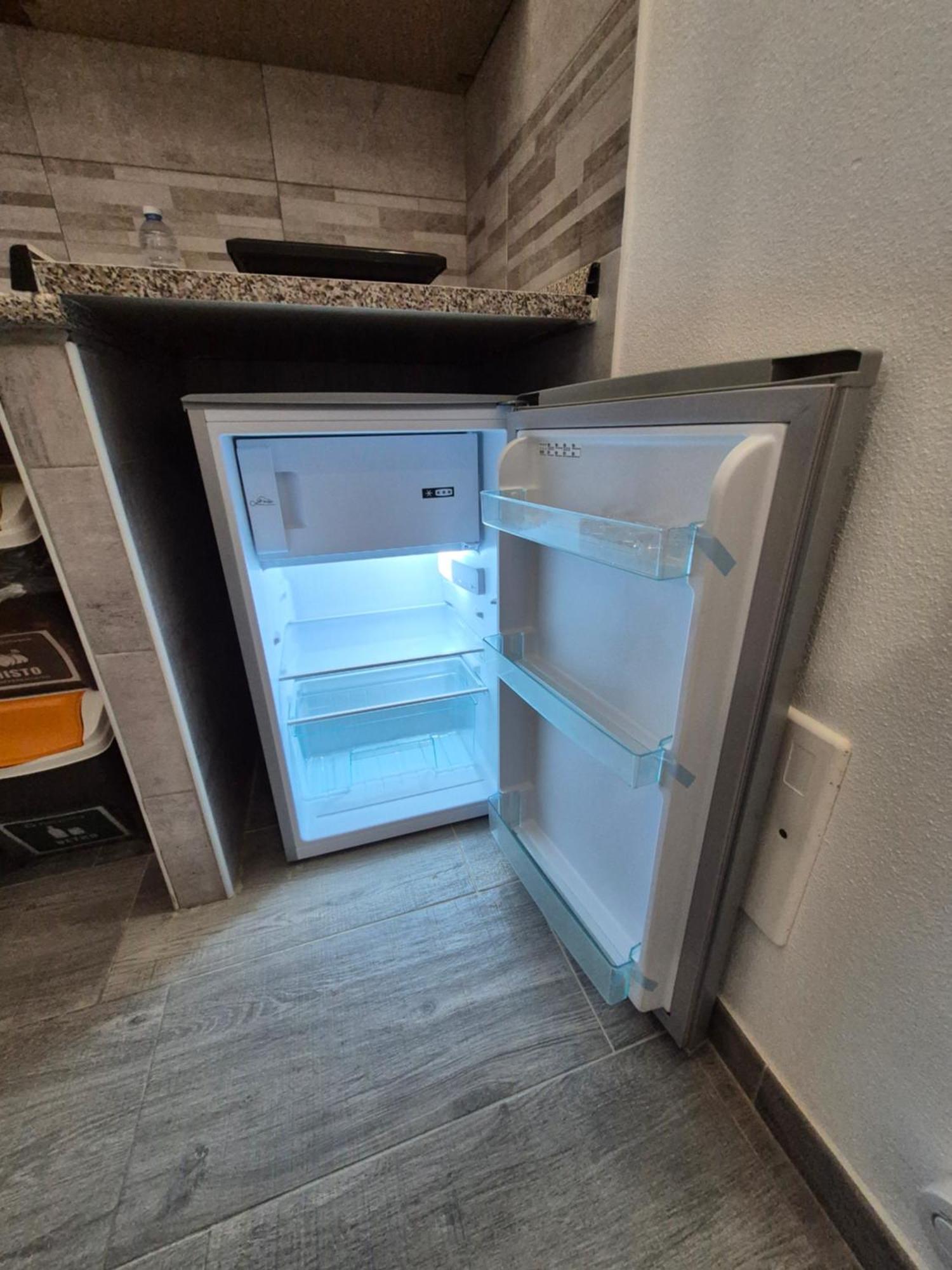Casa Vacanza Monoboito Quartu SantʼElena Екстериор снимка